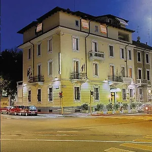 3* Ξενοδοχείο Florence