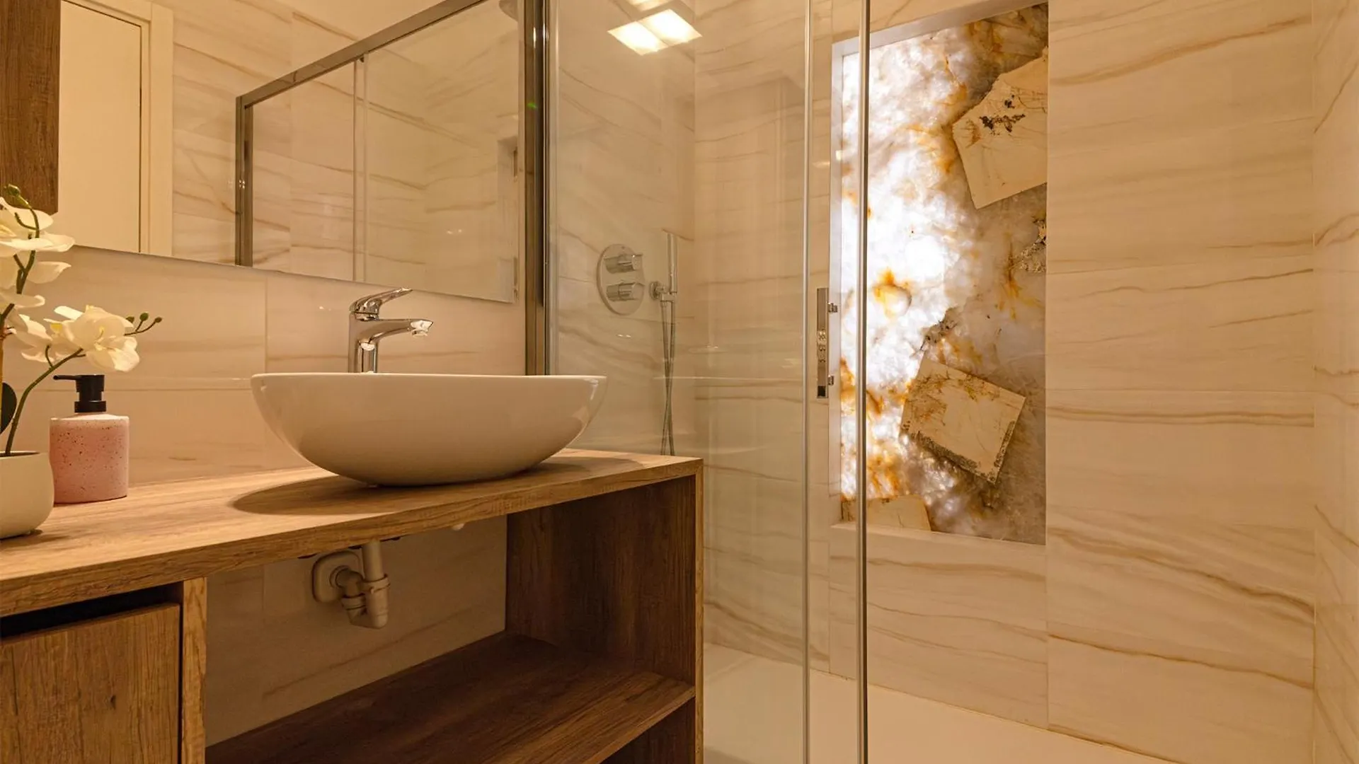 Ideal Rent - Lucini 19 Milan Italy
