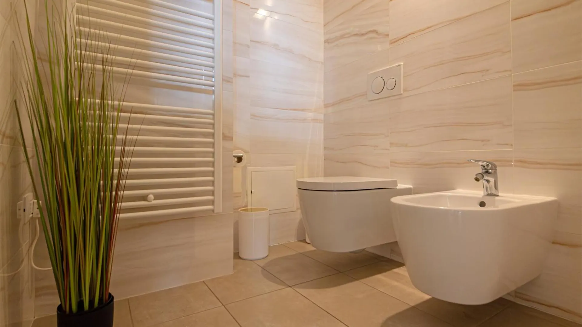 Apartment Ideal Rent - Lucini 19 Milan