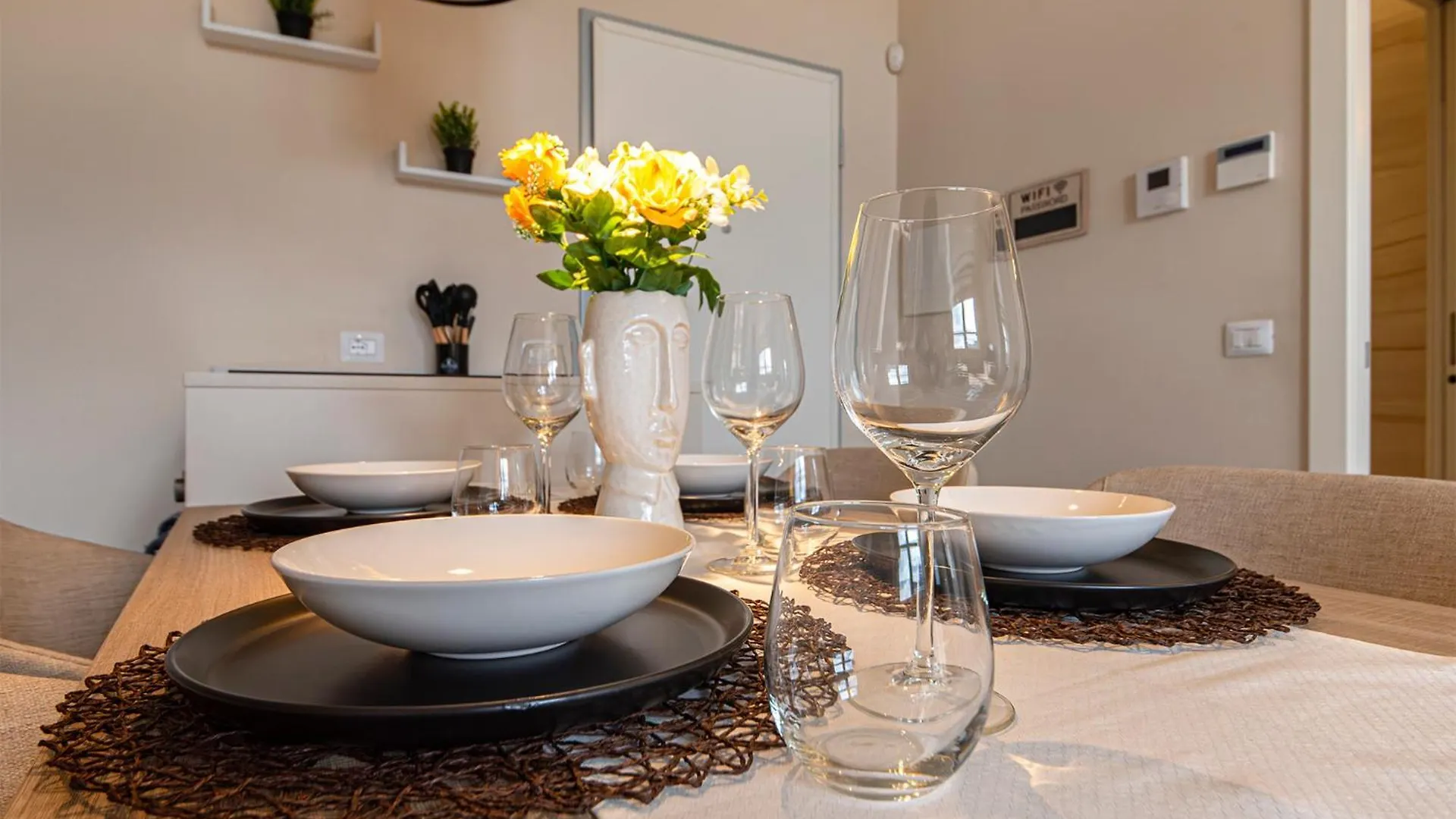 Ideal Rent - Lucini 19 밀라노 0*,